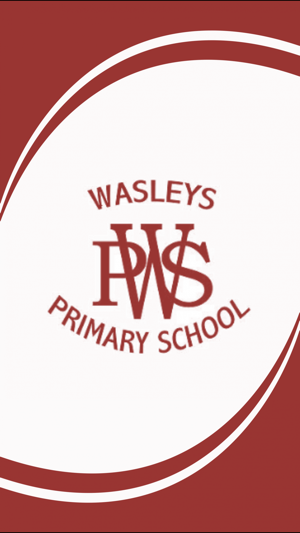 Wasleys Primary School(圖1)-速報App
