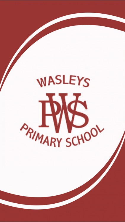 Wasleys Primary School