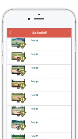 Cooperstown All Star Village(圖2)-速報App