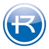 Rockhurst University