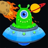 Uzay Oyunları pour PC