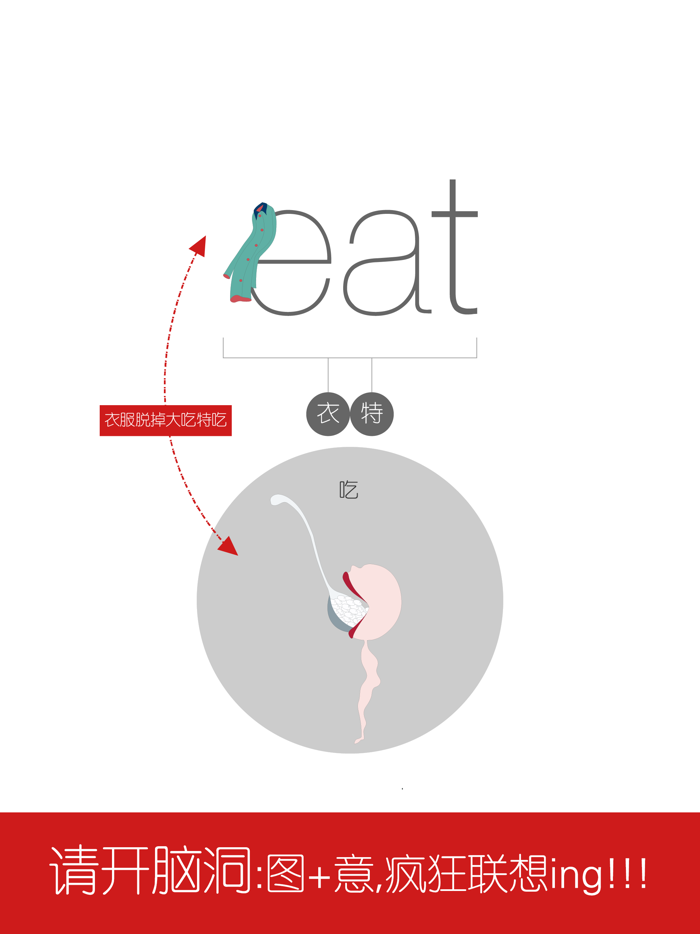 六级背单词 - WOAO大学英语六级词汇第5单元