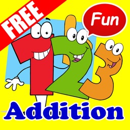 Math Problem Solver: addition Worksheets