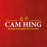 Cam Hing Portadown