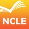 Do you really want to pass NCLE exam and/or expand your knowledge & expertise effortlessly