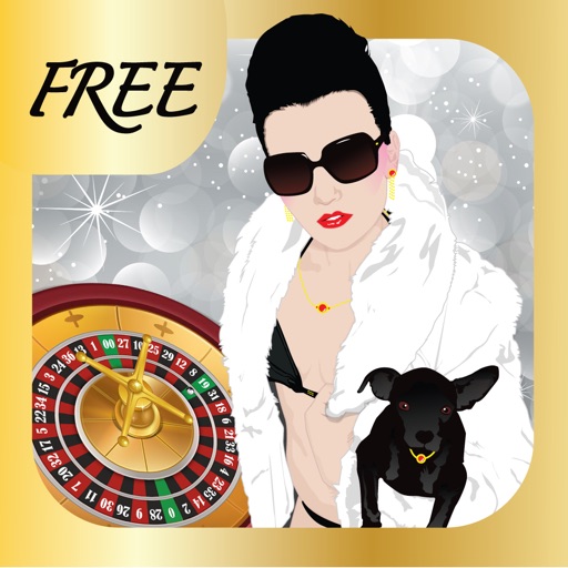 Super VIP Roulette Deluxe - Las Vegas Addictive Gambling Casino : FREE GAME iOS App