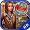 Free Hidden Object : Big Mall Hidden Object