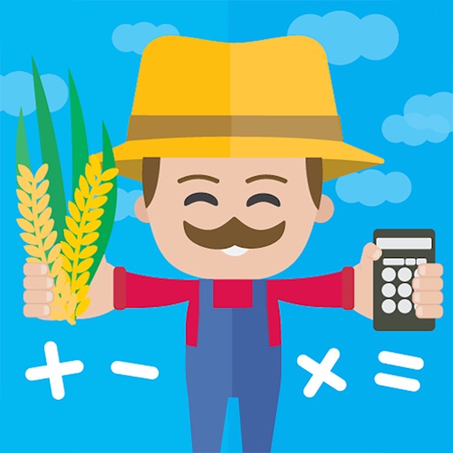 กระดานเศรษฐี:เกษตรกรมีโอกาส icon