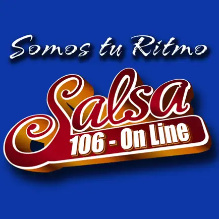 Salsa 106 Radio Читы