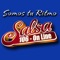 Icon Salsa 106 Radio