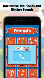 dial a farm айфон картинки 2