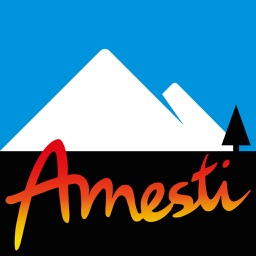 AMESTI SMART PELLET