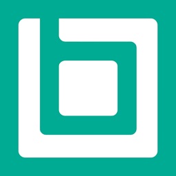 bSmart for Accounting