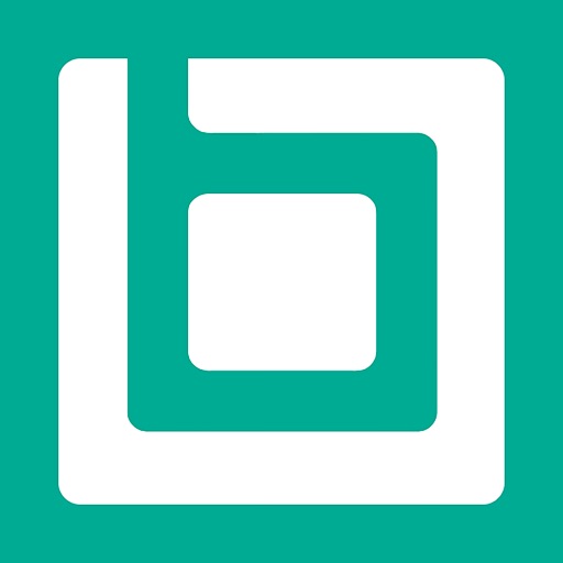 bSmart for Accounting