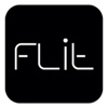 Flit - Discover More Places to Shop in Your City