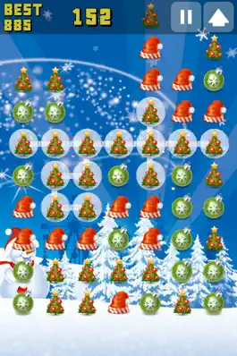 Game screenshot Swipe Fruits mod apk