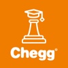 Chegg® Mate - Your Textbook Study Companion