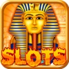 Pharaoh’s Treasure Mega Slots Deluxe