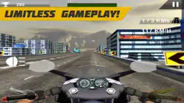 Game screenshot Ride Speed Simulation Way hack