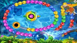 Game screenshot Sparkle Marble 2017 hack