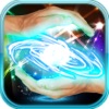 Super power FX - Add Superhero.s Effect to Pic - iPhoneアプリ