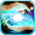 Super power FX - Add Superhero.s Effect to Pic App Support