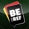 Be The Ref