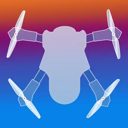 LEGAL FLYER Читы