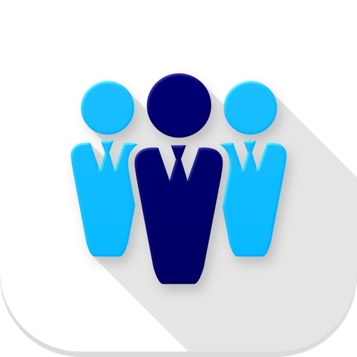 Twigo - Manage Twitter Accounts - Track Twitter Followers and Unfollowers - Gain Followers & Find Your Audience Icon