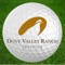 Dove Valley Ranch Golf Club