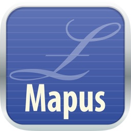 Mapus-Smith & Lemmon LLP