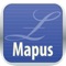 This powerful App has been developed by the team at Mapus-Smith & Lemmon LLP Accountants to give you key financial information at your fingertips, 24/7