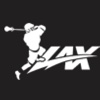 Lax.com