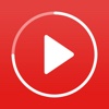 Tubie - Videos and Music for YouTube