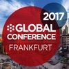 Taxand Global Conference 2017