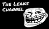 The Leaks Channel