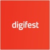Digifest