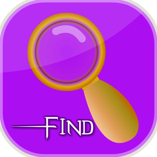 Find Differences Swimming Pool