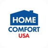 Home Comfort USA