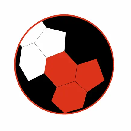 J League. Читы