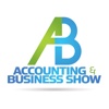Accounting & Business Show