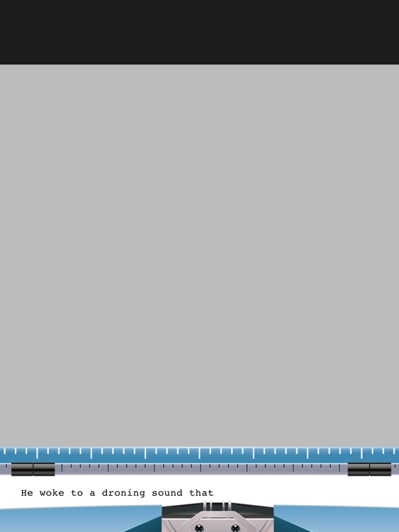Typing Writer screenshot-4