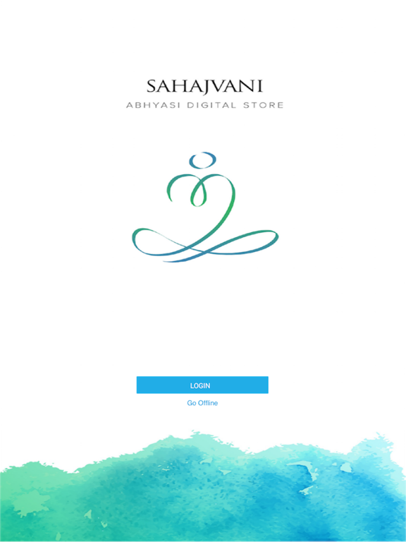 Screenshot #4 pour Abhyasi Digital Store (ADS)