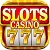 Casino Fortune Gambler Slots Game