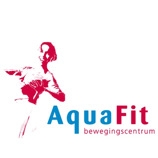 AquaFit Bewegingscentrum