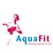 Welkom bij de app van AquaFit Bewegingscentrum