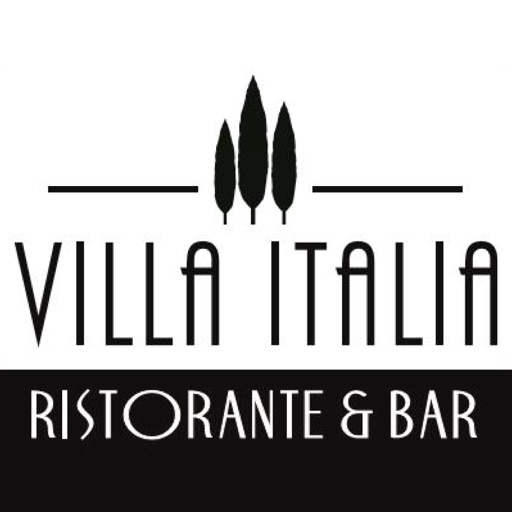 Villa Italia Ristorante icon
