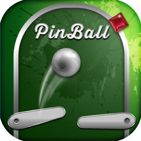 螢幕擷取畫面 (4) Pinball Sniper- Catchup