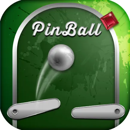 Pinball Sniper- Catchup Cheats