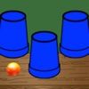 BallInGlass-Addictive ball Fun Game.…